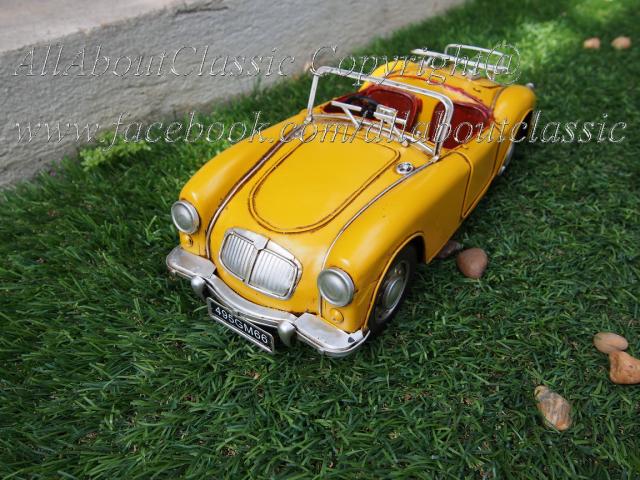 Name:  mg 2.jpg
Views: 156
Size:  71.5 KB