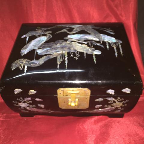 Name:  IMG_4965.jpg
Views: 252
Size:  29.2 KB