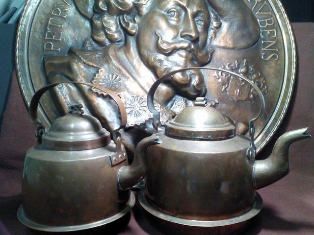 Name:  18839165_1939906379591788_1692567557248775436_n.jpg
Views: 256
Size:  54.0 KB