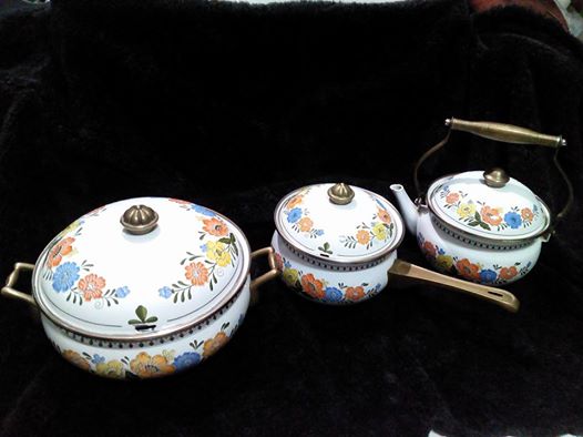 Name:  18010762_1915187032063723_4905309732112060703_n.jpg
Views: 260
Size:  28.1 KB