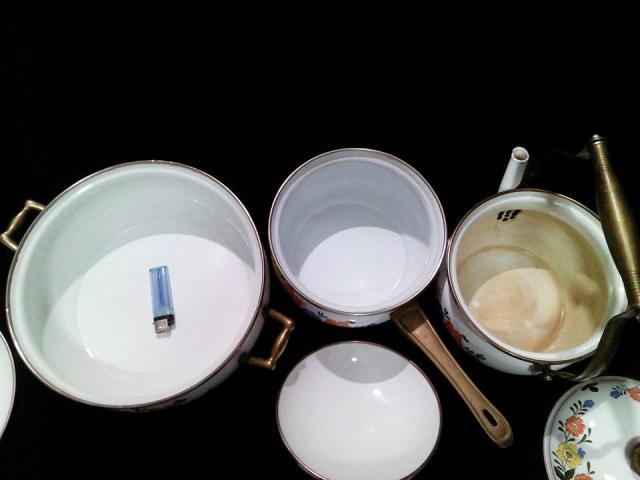 Name:  18010053_1915187075397052_6462460535390905018_n.jpg
Views: 259
Size:  26.9 KB