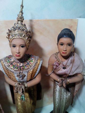 Name:  15781427_1862157940699966_3598947913099421008_n.jpg
Views: 245
Size:  30.8 KB