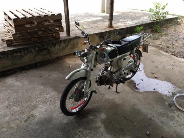 Name:  S__18882563.jpg
Views: 928
Size:  53.8 KB