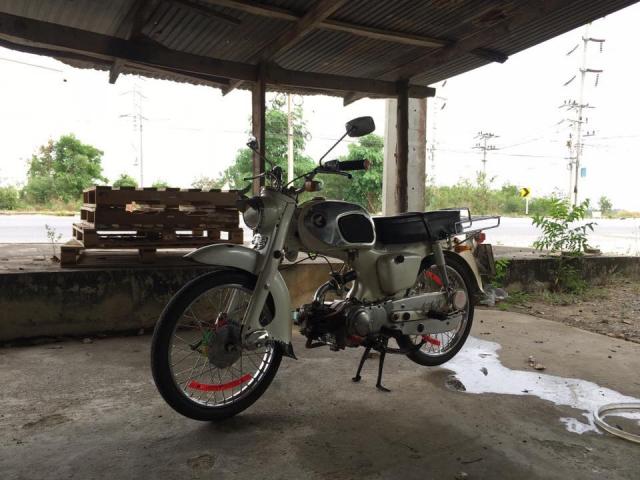 Name:  S__18882564.jpg
Views: 926
Size:  49.3 KB