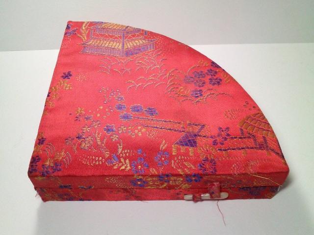 Name:  18767862_1937623526486740_8781450640449177537_n.jpg
Views: 237
Size:  42.7 KB