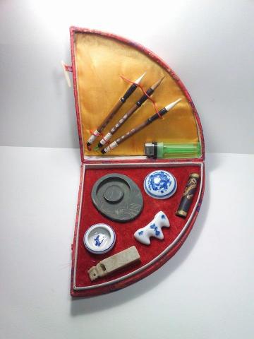 Name:  18835925_1937623466486746_2179196440158249325_n.jpg
Views: 245
Size:  19.8 KB