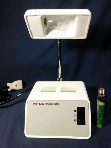 Name:  18739741_1935578063357953_6253922120619570253_n.jpg
Views: 278
Size:  17.3 KB