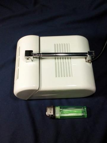 Name:  18740500_1935578043357955_2650842792758699806_n.jpg
Views: 275
Size:  14.5 KB