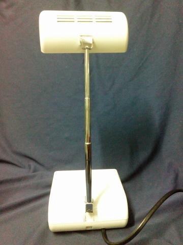 Name:  18765760_1935578093357950_7044140411816847665_n.jpg
Views: 285
Size:  18.5 KB