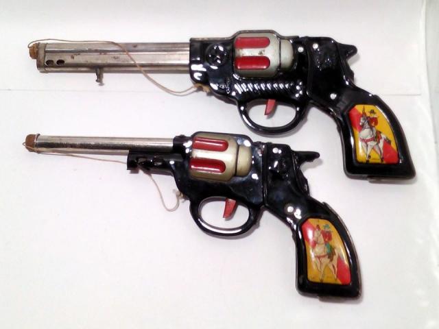 Name:  18402609_1925526664363093_4473269731769721180_n.jpg
Views: 283
Size:  32.0 KB