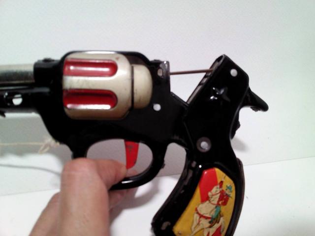 Name:  18619930_1933259433589816_5310973059898701898_n.jpg
Views: 287
Size:  25.2 KB