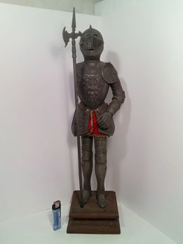 Name:  18403474_1927302880852138_4231602907945658460_n.jpg
Views: 268
Size:  8.9 KB