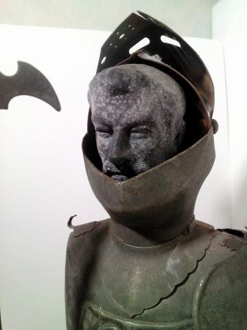 Name:  18403591_1927302970852129_1539513638121750154_n.jpg
Views: 281
Size:  20.1 KB