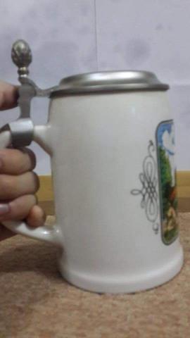 Name:  15645d7a77eaf0ac499d8e74670c5971.jpeg
Views: 264
Size:  11.7 KB