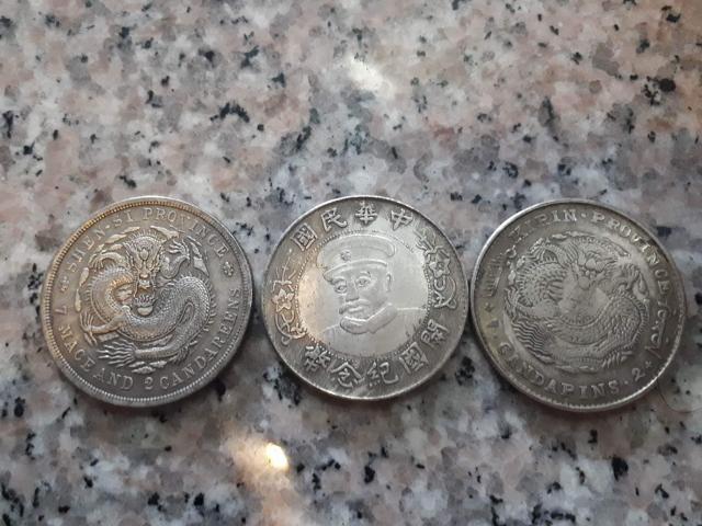 Name:  received_1438056749566505.jpg
Views: 391
Size:  56.2 KB