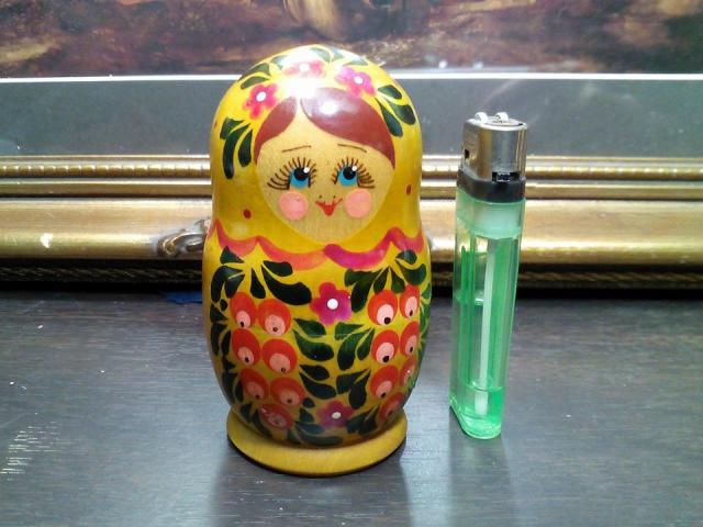 Name:  18700082_1936177973297962_512416460519192638_n.jpg
Views: 305
Size:  46.5 KB