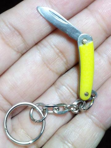 Name:  18836065_1939344222981337_5840113814384510773_n.jpg
Views: 314
Size:  24.1 KB