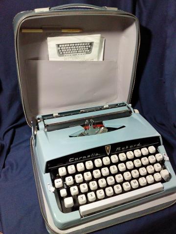 Name:  18275022_1925490484366711_1479229290335456843_n.jpg
Views: 315
Size:  32.6 KB