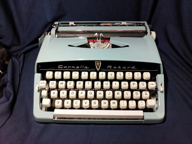 Name:  18341831_1925490501033376_2352804500854503537_n.jpg
Views: 308
Size:  46.3 KB