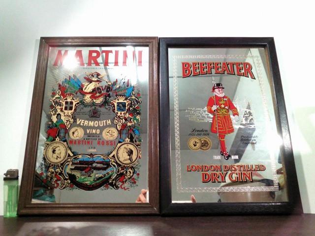 Name:  18485644_1929096630672763_8342513071839106020_n.jpg
Views: 328
Size:  52.3 KB