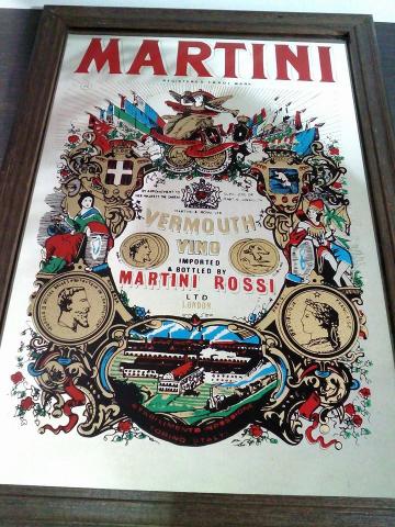 Name:  18527624_1929096657339427_1144500538790380328_n.jpg
Views: 305
Size:  52.6 KB