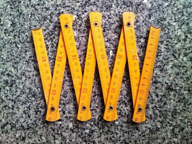 Name:  18222572_1924524604463299_4517727906380643390_n.jpg
Views: 301
Size:  93.2 KB