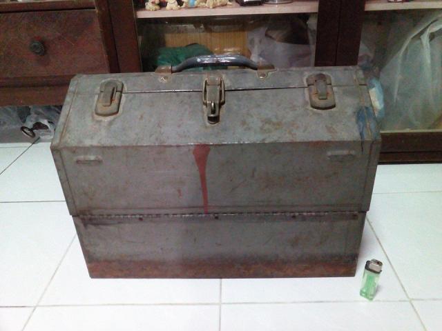 Name:  16649152_1887470838168676_7970159746960496936_n.jpg
Views: 297
Size:  34.2 KB