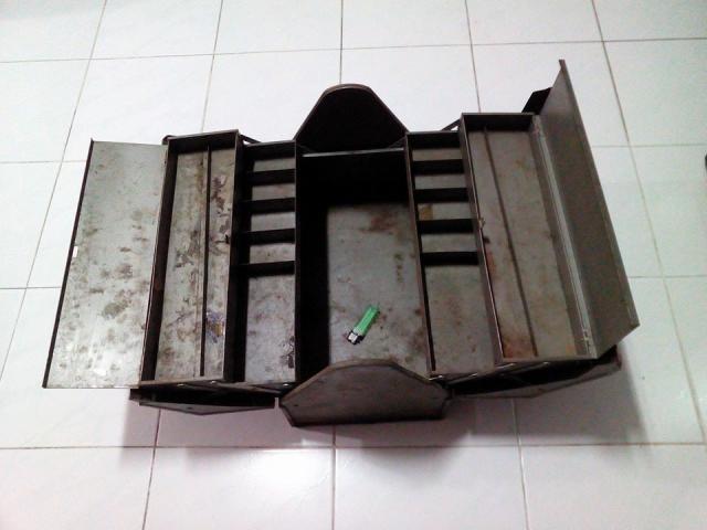 Name:  16832015_1887470901502003_6046333143263155961_n.jpg
Views: 291
Size:  32.5 KB