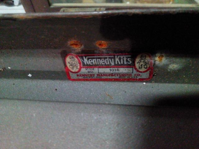 Name:  16681821_1887470928168667_5122904708364574379_n.jpg
Views: 296
Size:  35.9 KB