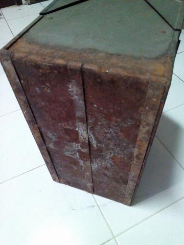 Name:  16830903_1887470958168664_825749736333083569_n.jpg
Views: 290
Size:  20.8 KB