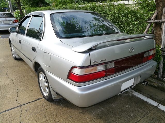 Name:  2.jpg
Views: 661
Size:  131.2 KB