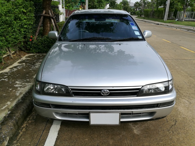 Name:  3.jpg
Views: 483
Size:  121.0 KB