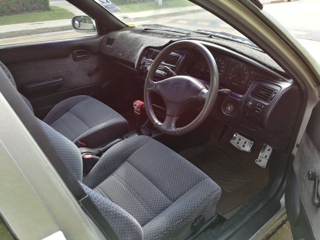 Name:  4.jpg
Views: 420
Size:  137.1 KB