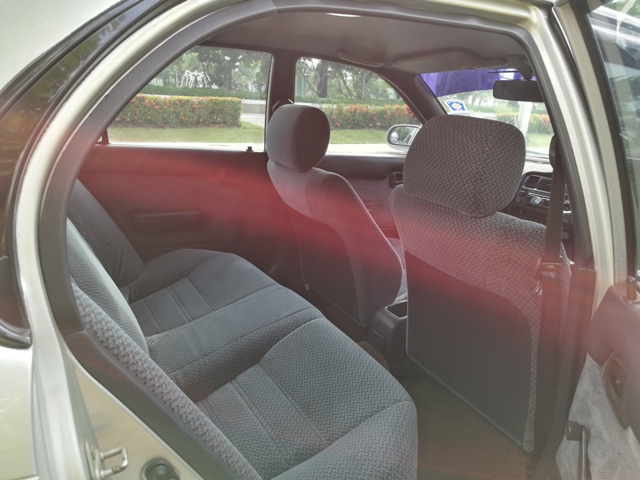 Name:  5.jpg
Views: 411
Size:  127.9 KB