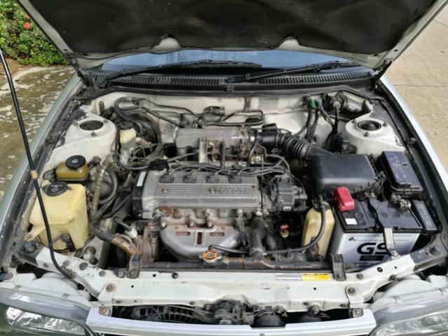 Name:  6.jpg
Views: 467
Size:  60.4 KB