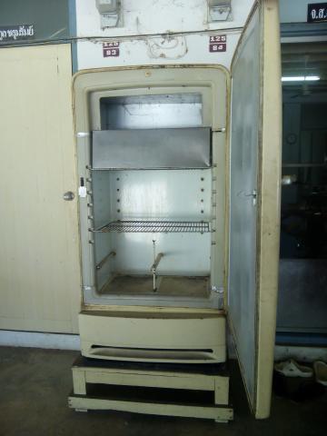 Name:  IMG_20170612_111126.jpg
Views: 207
Size:  21.2 KB