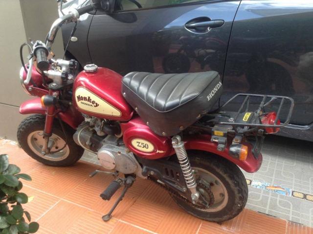 Name:  19179653_10212460385121300_1382904612_o.jpg
Views: 330
Size:  47.2 KB