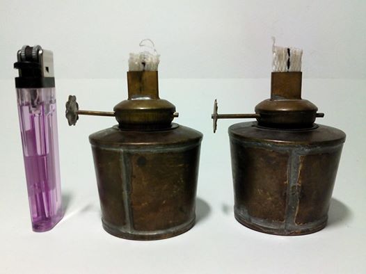 Name:  19059200_1943364372579322_1486798291702767802_n.jpg
Views: 273
Size:  22.1 KB