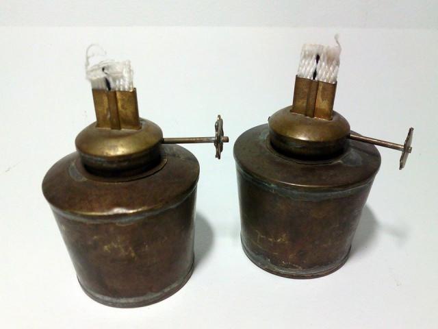 Name:  19105944_1943364389245987_3921313639183433546_n.jpg
Views: 275
Size:  24.1 KB