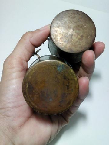 Name:  19059290_1943364419245984_7997715331569607655_n.jpg
Views: 297
Size:  18.3 KB