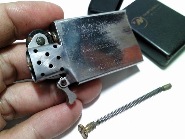 Name:  19113780_1943269335922159_8946404692449954918_n.jpg
Views: 276
Size:  37.9 KB