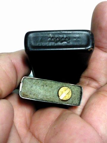 Name:  19113493_1943269482588811_4405174346660463663_n.jpg
Views: 269
Size:  20.9 KB