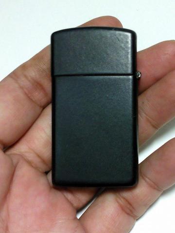 Name:  19059342_1943269712588788_3471237170715416047_n.jpg
Views: 270
Size:  17.9 KB