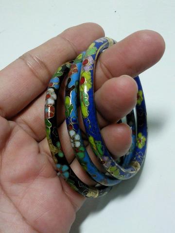 Name:  19059802_1943436439238782_4867724579661321930_n.jpg
Views: 273
Size:  21.4 KB