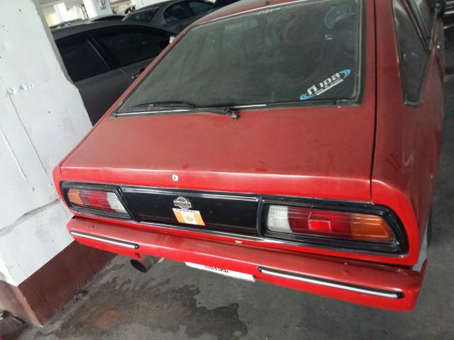 Name:  687284.jpg
Views: 1382
Size:  40.0 KB