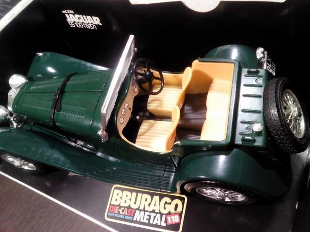 Name:  18485643_1928093560773070_3112827991171666133_n.jpg
Views: 271
Size:  44.8 KB