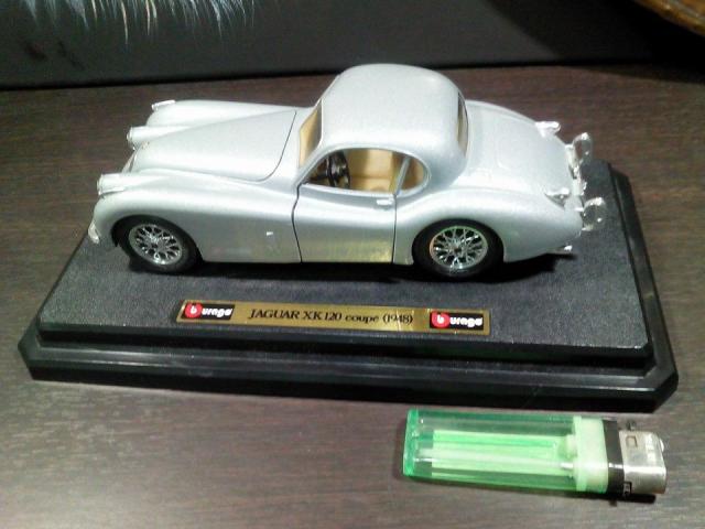 Name:  18403515_1928093660773060_5153706976459035863_n.jpg
Views: 262
Size:  38.0 KB