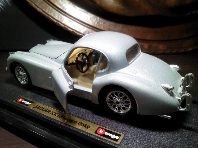 Name:  18425244_1928093690773057_5009463352025315652_n.jpg
Views: 268
Size:  44.9 KB