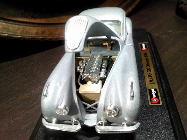 Name:  18423853_1928093710773055_718111143663850069_n.jpg
Views: 264
Size:  44.4 KB