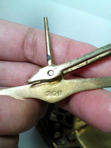 Name:  19224886_1944533565795736_1341621955450982944_n.jpg
Views: 265
Size:  19.5 KB